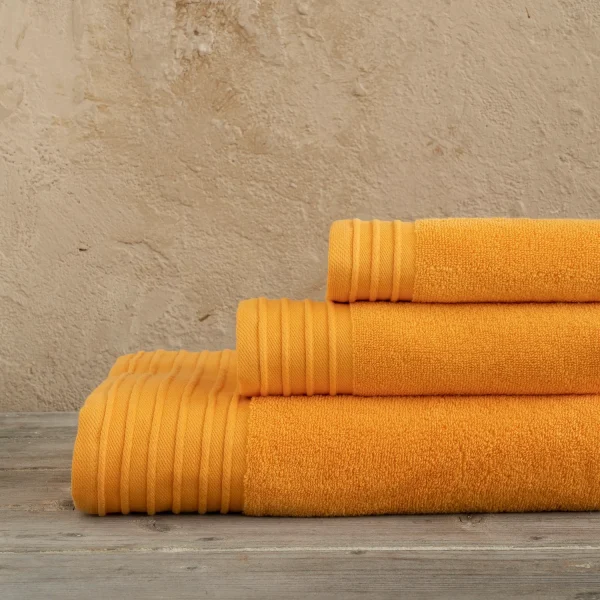 ΠΕΤΣΕΤΑ FEEL FRESH- Orange NIMA HOME