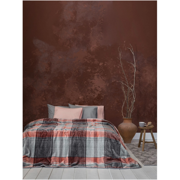 Κουβέρτα Perry  NIMA HOME