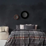 Κουβέρτα Errol  NIMA HOME