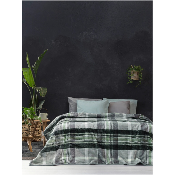 Κουβέρτα Canny  NIMA HOME