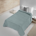ΚΟΥΒΕΡΤΑ ΒΕΛΟΥΤΕ 802 LAGUNA ADAM HOME