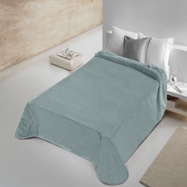 ΚΟΥΒΕΡΤΑ ΒΕΛΟΥΤΕ 802 LAGUNA ADAM HOME
