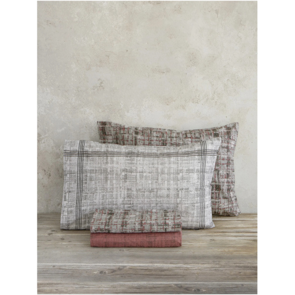 Σετ Σεντόνια Cantata - NIMA HOME - Image 3