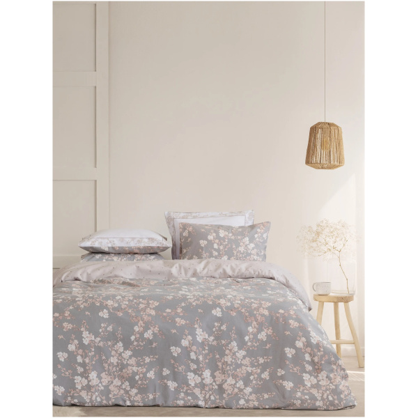 NIMA HOME Σετ Σεντόνια Florian