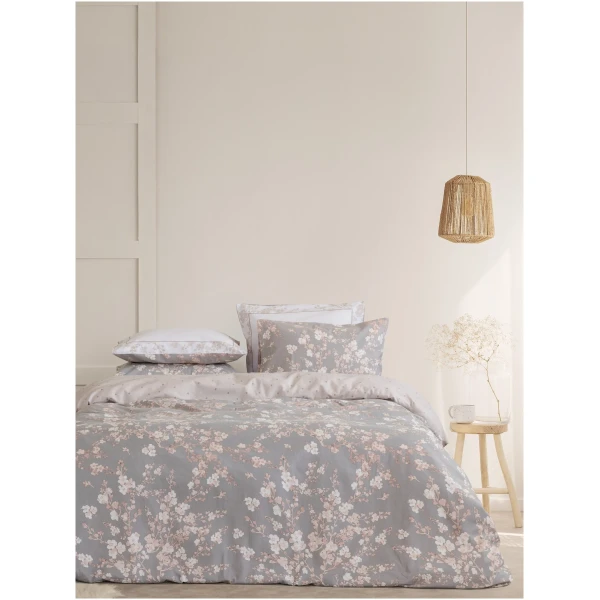 NIMA HOME Σετ Σεντόνια Florian