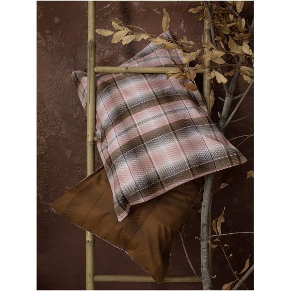 Σετ Σεντόνια Alan Earth - NIMA HOME - Image 2