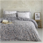Σετ Σεντόνια Terrazzo - NIMA HOME