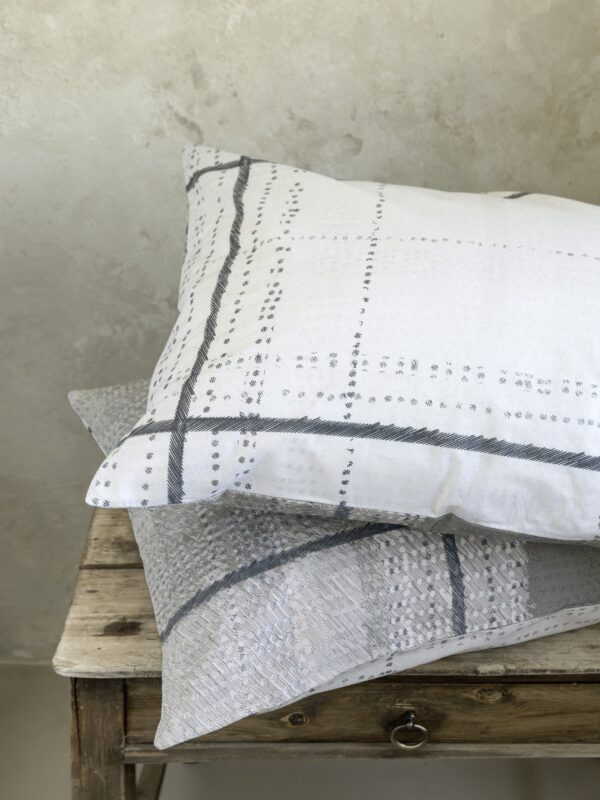 Σετ Σεντόνια Serene - NIMA HOME - Image 3