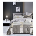 Mcdecor Σετ Σεντόνια υπέρδιπλα Premium 2023-9
