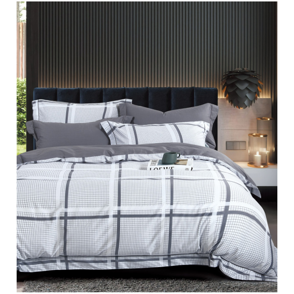 Mcdecor Σετ Σεντόνια υπέρδιπλα Premium 2023-3