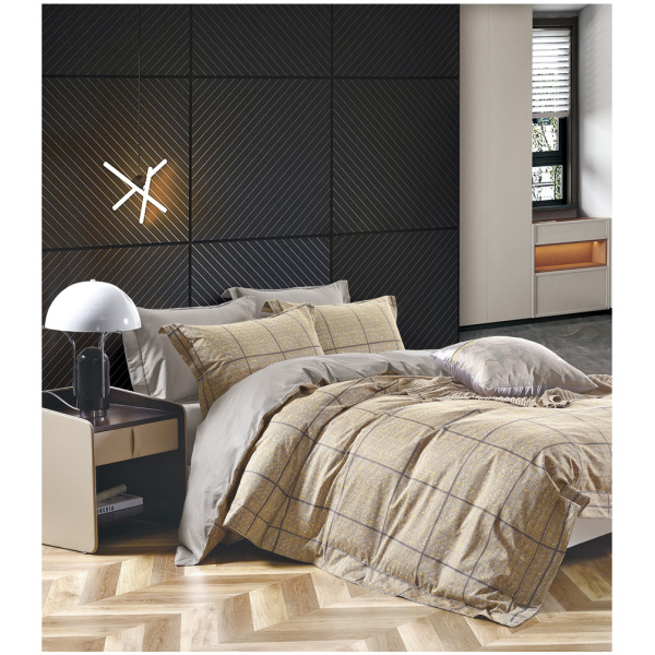 Mcdecor Σετ Σεντόνια υπέρδιπλα Premium 2023-5