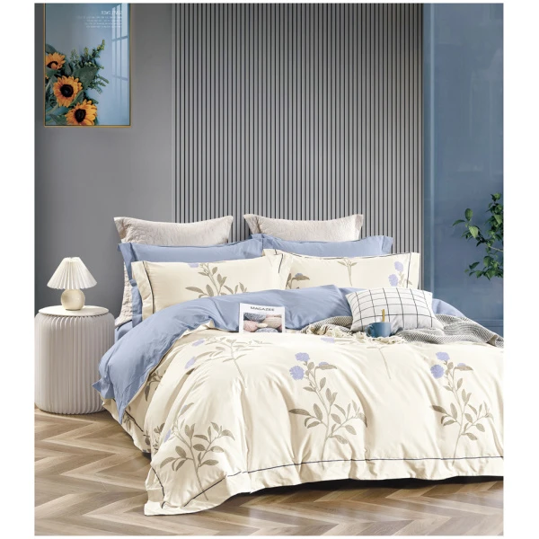 Mcdecor Σετ Σεντόνια υπέρδιπλα Premium 2023-7