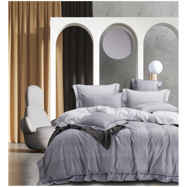 Mcdecor Σετ Σεντόνια υπέρδιπλα Premium 2023-8