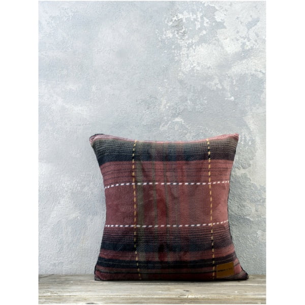 NIMA HOME Διακοσμητικό Μαξιλάρι Couture