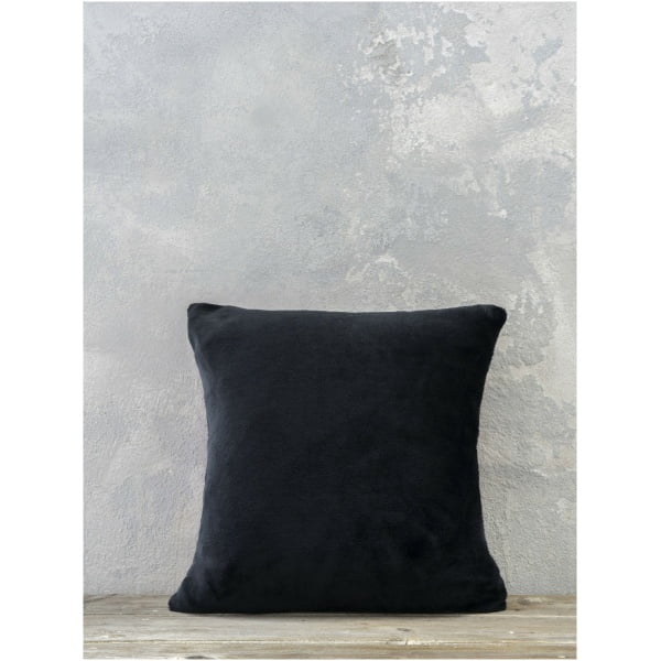 NIMA HOME Διακοσμητικό Μαξιλάρι Couture - Image 2