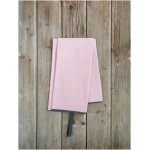 NIMA HOME Πετσέτα Θαλάσσης Riva - Summer Pink