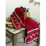NIMA HOME ΣΕΤ ΠΕΤΣΕΤΕΣ Rudolph