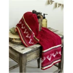 NIMA HOME ΣΕΤ ΠΕΤΣΕΤΕΣ Rudolph