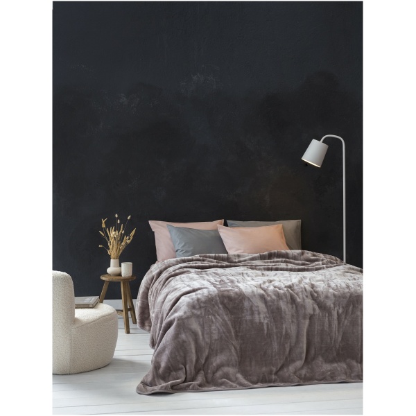 Κουβέρτα Coperta - Cigar Beige NIMA HOME