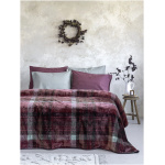 Κουβέρτα Cozy NIMA HOME