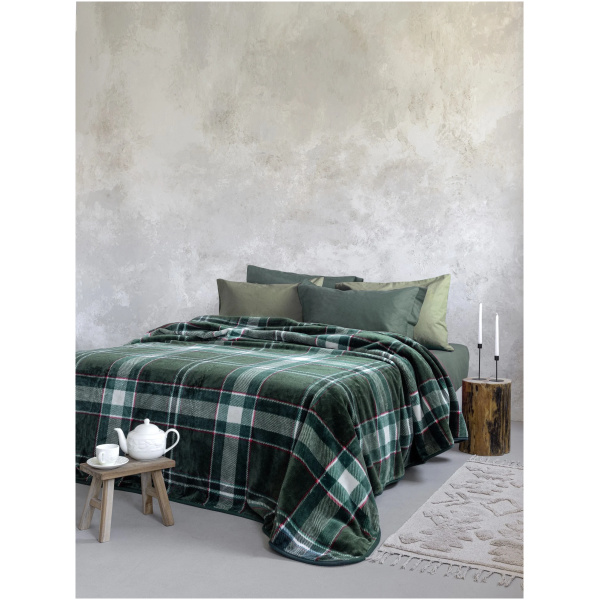 Κουβέρτα Holiday NIMA HOME