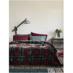 Κουβέρτα Oliver NIMA HOME
