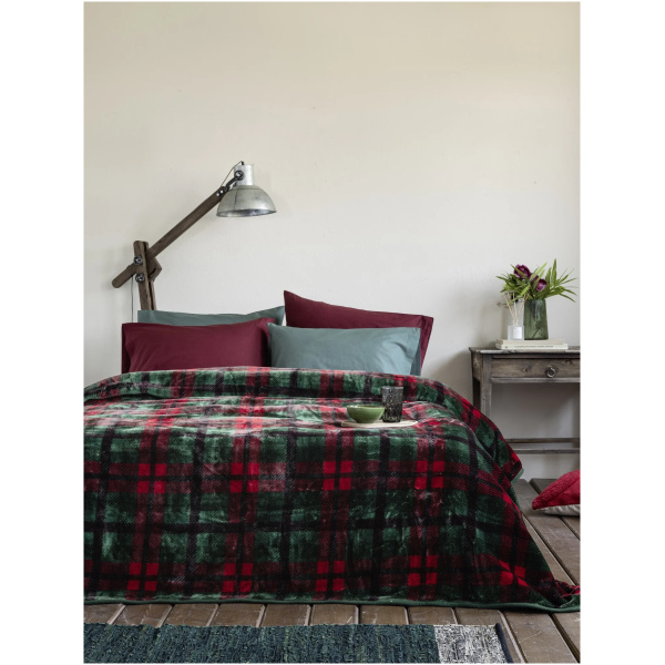 Κουβέρτα Oliver NIMA HOME