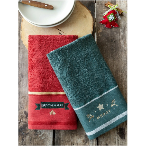 NIMA HOME ΣΕΤ ΠΕΤΣΕΤΕΣ  Xmas Presents