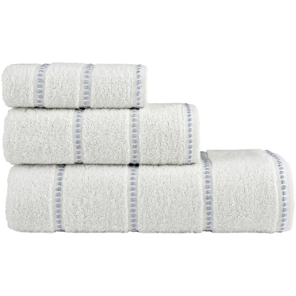NIMA HOME ΣΕΤ ΠΕΤΣΕΤΕΣ Prestige - Light Blue