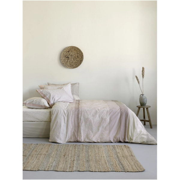 Σετ Σεντόνια Basida - NIMA HOME