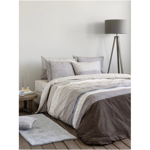 Σετ Σεντόνια  Sharp - NIMA HOME