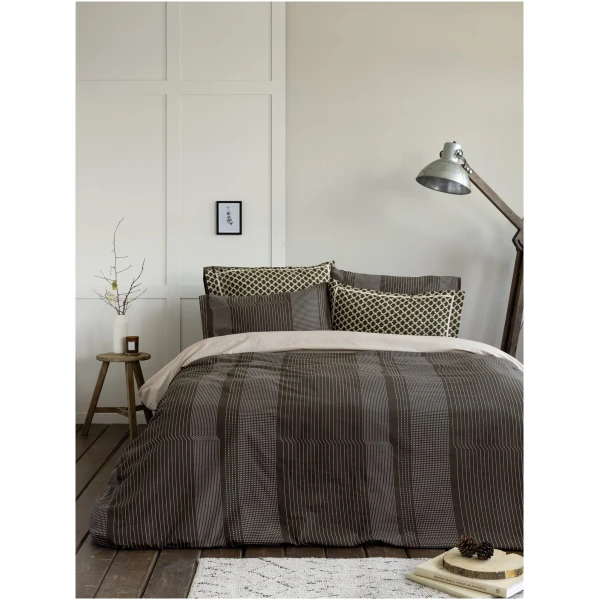 NIMA HOME Σετ Σεντόνια Welley