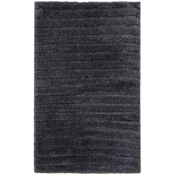ΠΑΤΑΚΙ ΜΠΑΝΙΟΥ NIMA HOME Mael - Dark Gray