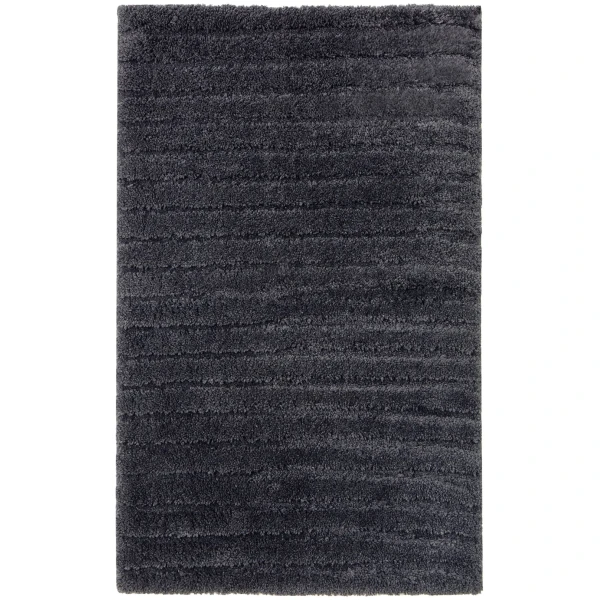 ΠΑΤΑΚΙ ΜΠΑΝΙΟΥ NIMA HOME Mael - Dark Gray
