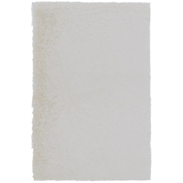 ΒΙΟΚΑΡΠΕΤ Γούνινα Χαλιά Krolik 16 Natural