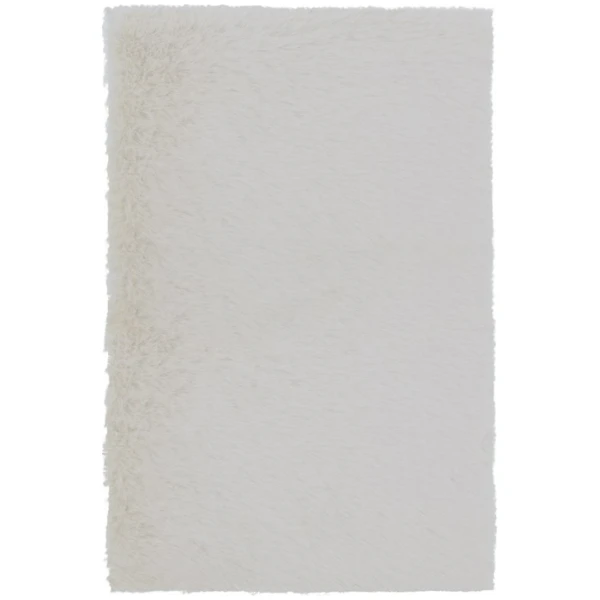 ΒΙΟΚΑΡΠΕΤ Γούνινα Χαλιά Krolik 16 Natural