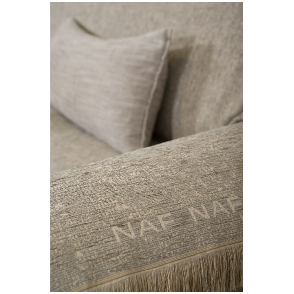 NAF NAF ΡΙΧΤΑΡΙΑ  Highline 1902 127 - Image 2