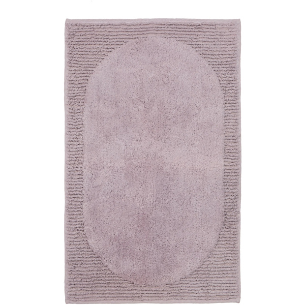 ΠΑΤΑΚΙ ΜΠΑΝΙΟΥ NIMA HOME  Feel Fresh - Pale Mauve
