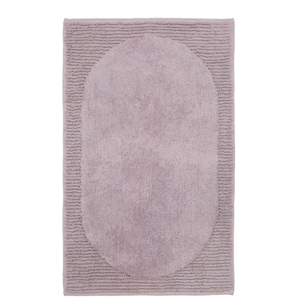 ΠΑΤΑΚΙ ΜΠΑΝΙΟΥ NIMA HOME  Feel Fresh - Pale Mauve