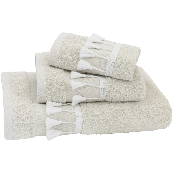 NIMA HOME ΣΕΤ ΠΕΤΣΕΤΕΣ Beatrice - Beige