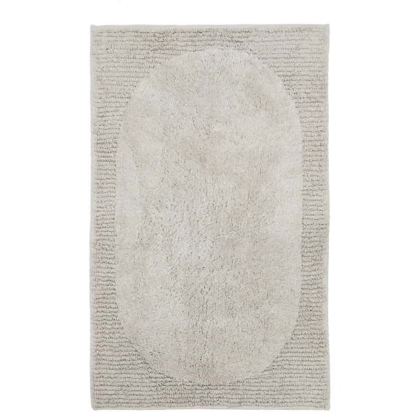 ΠΑΤΑΚΙ ΜΠΑΝΙΟΥ NIMA HOME  Feel Fresh - Oat Beige