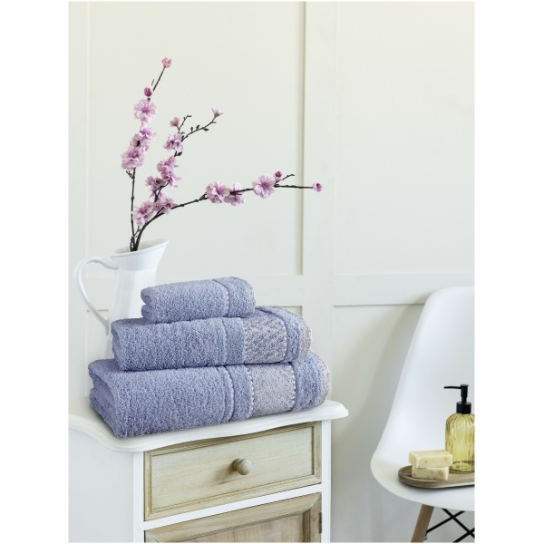 NIMA HOME ΣΕΤ ΠΕΤΣΕΤΕΣ Bristol - Blue