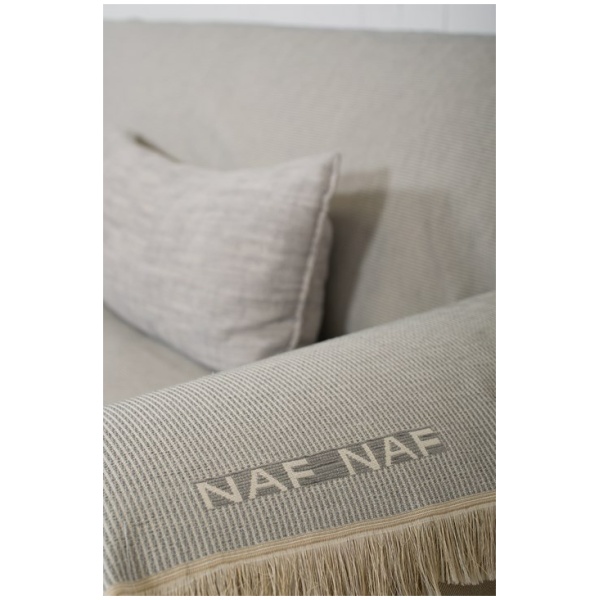 NAF NAF ΡΙΧΤΑΡΙΑ  Highline 1969 78 - Image 2