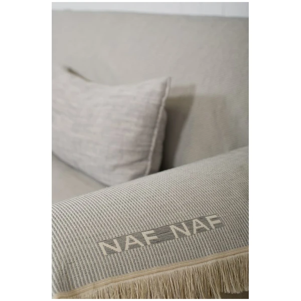 NAF NAF ΡΙΧΤΑΡΙΑ  Highline 1969 78 - Image 2