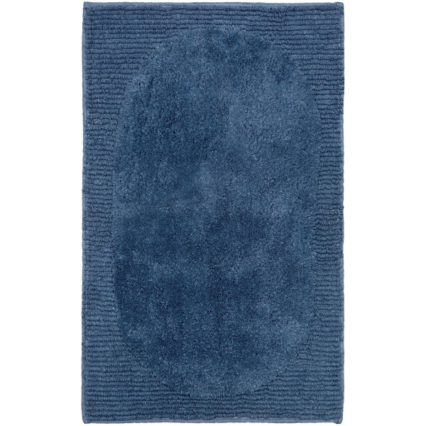 ΠΑΤΑΚΙ ΜΠΑΝΙΟΥ NIMA HOME Feel Fresh - Aegean Blue