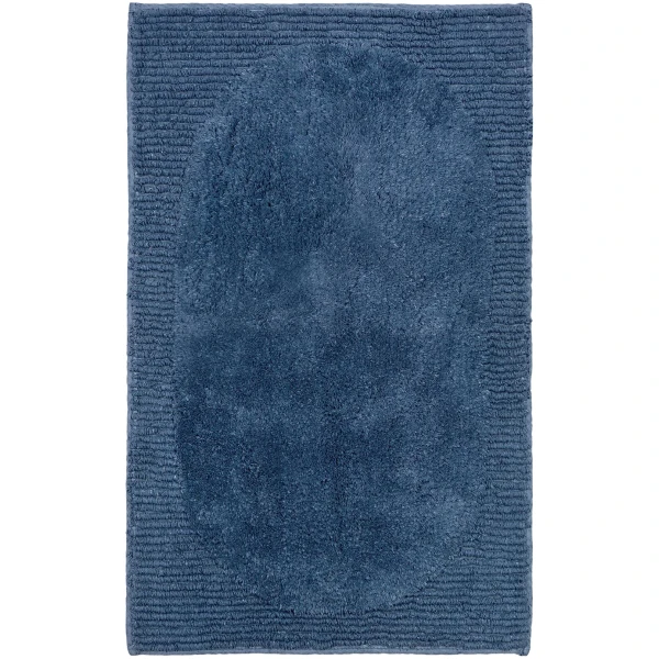 ΠΑΤΑΚΙ ΜΠΑΝΙΟΥ NIMA HOME Feel Fresh - Aegean Blue