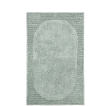 ΠΑΤΑΚΙ ΜΠΑΝΙΟΥ NIMA HOME Feel Fresh - Rock Green