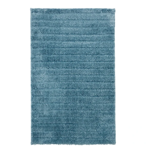 ΠΑΤΑΚΙ ΜΠΑΝΙΟΥ NIMA HOME Mael - Blue