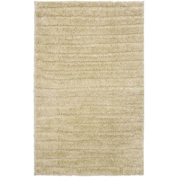 ΠΑΤΑΚΙ ΜΠΑΝΙΟΥ NIMA HOME Mael - Beige