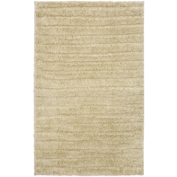 ΠΑΤΑΚΙ ΜΠΑΝΙΟΥ NIMA HOME Mael - Beige